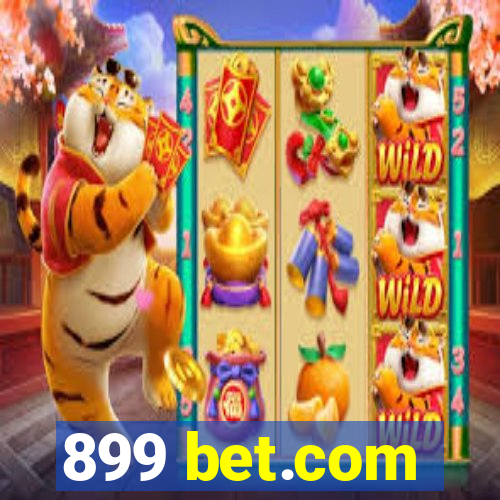 899 bet.com